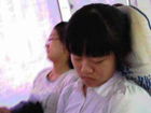 ׷(mng)F(tun)(du)711յ815,ǰµ̸ɼˮL߅˽h(hun)...[Ԕ(x)]