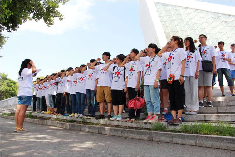 76|W(xu)l(xing)֧̈Feгxʽȫw־Ը߂سZһú֧΄(w)140꠆TM4ꠣքeǰϰ׺ϪԼĴe4M֧̹ӡ