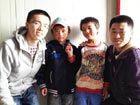 t֧(du)715731ຣʡຣҴW(xu)У֧...[Ԕ(x)]