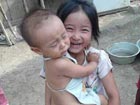Є(dng)F(tun)(du)77յ81FVʡУքe_(ki)չ21֧̎ͷ...[Ԕ(x)]