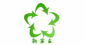 南京師范大學(xué)環(huán)?；ㄅ枞〈^度包裝的調(diào)查