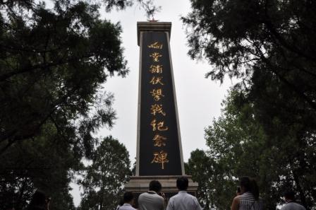 h^l(xing)䁴䁷(zhn)o(j)ڼt z