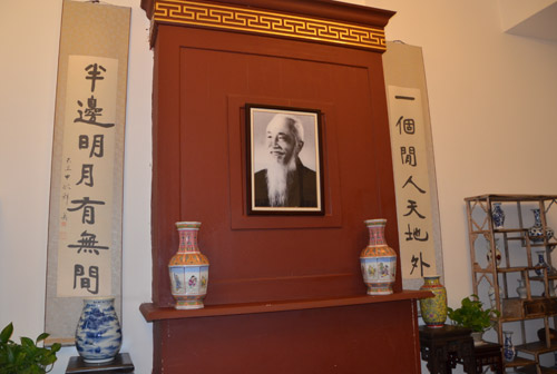 ؈@ԪrӢĹ^޽1931rӢ֡լ؈@