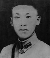 (19071941)ؑc¡hˡ1928Ͷv֮(gu)܊ɭ,1937ȫ濹(zhn)l(f)S܊20܊(zhn)194112cL(zhng)ɳ(hu)(zhn)c500ٱB(qing)܊ҹcⲫЉҠ(hu)(zhn)Y(ji)133I(yng)L(zhng)zwں(yng)򹫎Xοһ̫ƽ(zhn)(zhng)l(f)gؑcl(f)ďVvԒvЇ(gu)ֻД^Č܊]ͶČ܊L(zhng)ɳӡ˱u(y)顰^܊