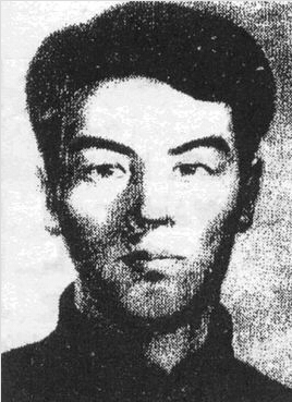 ̩19071936|(lin)܊I(lng)ͬ־Hܑ(zhn)|(lin)܊ڶ܊Ą(chung)ʼˡһ׃̩Ŀ܊ӵķNNxS؅й|MίMķաH߹МpնЇa(chn)h193611³̩܊RɽĴꖲуB܊ʹͶ1177r⵽600˵u̩I(lng)ĎcĲ֑(zhn)ʿc(zhn)3r׷ӔrЏ