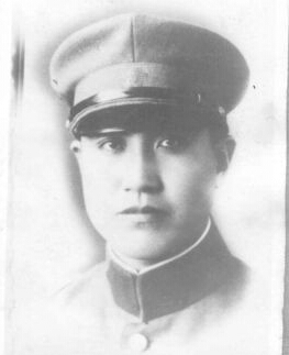 h壬|d1908ڵͥx켽܊^(q)Γ܊˾T1924M(jn)|vI(y)УУ̹1931RռɽУ٣˽򿹑(zhn)Ȍ(zhn)1936κӱh܊У(do)L19388ʲx꠱x켽܊^(q)ʽx켽܊^(q)Γ܊˾T1939Їa(chn)h1940ڰوF(tun)(zhn)ЉҠr32q