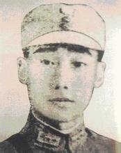 ü,19053Fʡxh1923,üFʡˮh܊У1926꿼S܊У5ڲI(y)Ͷ,1937׃l(f)üSȺϿԮ13܊܊;ƽT^ϕr܊uֵܲü(dng)CʲԮHǰꇵָ](zhn)K܊1028賿üڵ85⵽܊ړǰꇵָ]Ąüұ܊ڏ,Ҡ׷ٛ܊ٌ