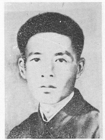 (jng)ֵһȫҫ19162FʡնhˡƽW(xu)geOӱƽĿվӺ͡һ.š\1936Їa(chn)h19371939hӿΓ(zhn)19419(jng)I(lng)TFڶhľ屣l(wi)(zhn)ȡ˄CXCP(gun)İȫ19425Ѯտأ暈(jng)һͻ(zhn)(jng)ĳRը|ЏҠ