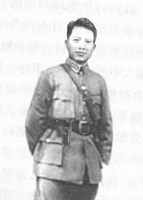 A1905Fݰ혿hF(xin)^(q)1924S܊У5ڮI(y)܊5܊(zhn)l(f)ʈFȺ󅢼^_f(zhn)ۡP(gun)(zhn)(zhn)1942Ց(zhn)MµAʈFͬŕ(zhn)(zhn)gԮ܊c4ڼ܊(zhn)12ʹ܊⵽؄(chung)ԮIЇ܊꠵ļ(zhn)ʿ䣬ѳ(zhn)b˵ͻF(xin)׷ٛ܊ٌ