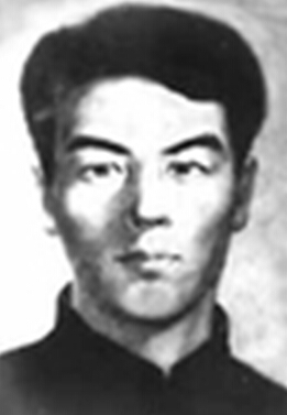 ̩19071936ĿӢ|(lin)܊ڶ܊(chung)˺ҪI(lng)(do)|ʡwƽhwУˡ1931Їa(chn)h12Ӽhͬ˽ML1932^úV_չ\(yn)(dng)ԓVͬ˕ӛ19339®(dng)xй|MίίT܊²LvΖ|܊ڶ܊(d)ί|܊ڶ܊܊L|(lin)܊ڶ܊܊L|(lin)܊һ·܊˾1936117ָ]hСӴ壨ٽԴh(zhn)Р
