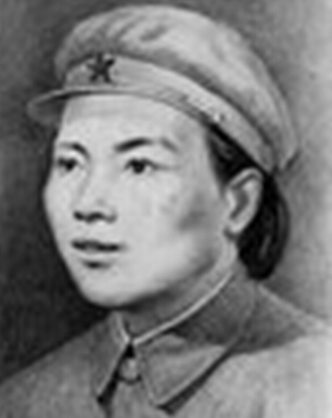 S磨19151939Ůr壬ʡӼh1933Їa(chn)xF(tun)ͬ8ӼhΓ(du)1936Їa(chn)h1937ꅢgɽ(zhn)ǠZF(tun)ķӵȑ(zhn)ژ(zhn)_ҷQ顰Ů֡1939AM˘ľػѲӑ(zhn)Ăɲ΄(w)19397Ζ|(lin)һ·܊܊ʮF(tun)C(j)L1939827ڰDhɳ?xn)|o(h)(du)˕r(sh)󱻔˚