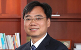 中車株洲所：領(lǐng)跑中國智造創(chuàng)新，國家領(lǐng)導人大力倡導，應(yīng)該成為企業(yè)的一個自覺行為。對一個企業(yè)來講，不管它處在什么時期，創(chuàng)新是保證它長治久安和可持續(xù)發(fā)展的重要保障。