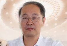 航天科工副總魏毅寅：在科技巨變中轉(zhuǎn)型 在科技進步推動人類社會發(fā)展轉(zhuǎn)型的巨變過程中，我們要找好自己的位置，在這個過程中快速發(fā)展，而不是被浪潮擊沉。