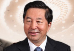 中國鋼研董事長才讓：解讀"雙創(chuàng)"密碼 “鋼鐵人”也好，“其他人”也好，都要直面現(xiàn)實、理性對待?，F(xiàn)在鋼鐵產(chǎn)能已經(jīng)到了12億噸，去產(chǎn)能、供給側(cè)改革是必須的！