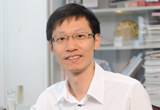 從“中國智造”，看四川長虹的蛻變在這個以互聯(lián)網(wǎng)技術(shù)為中心的時代，智能化正在席卷一切，為迎接這樣一個時代，長虹從2004年左右就開始進行全面的產(chǎn)業(yè)與技術(shù)布局，智能制造也應(yīng)運而生。