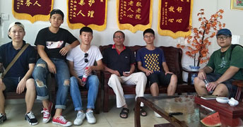 ӿƼW(xu)P(gun) Ĺ