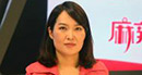 人民日報記者馮華：實施鄉(xiāng)村振興戰(zhàn)略的意義是什么？