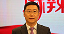 北京大學(xué)經(jīng)濟學(xué)院風(fēng)險管理與保險學(xué)系主任鄭偉：養(yǎng)老金取不出來咋辦？全國統(tǒng)籌化解風(fēng)險
