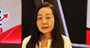 人民日報高級記者李麗輝：培育強大國內(nèi)市場，要增加居民收入