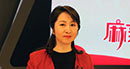 人民日報記者曲哲涵：為何說就業(yè)形勢穩(wěn)中有憂、穩(wěn)中有變？
