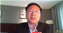 全國政協(xié)委員、中國聯(lián)通產(chǎn)品中心總經(jīng)理張云勇：5G賦能新基建、數(shù)字經(jīng)濟新發(fā)展