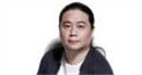編劇編?。簞?chuàng)作要有中國氣派、中國風格