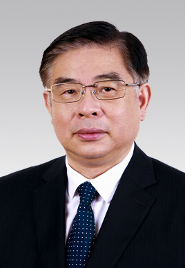 陸俊華中央紀委國家監(jiān)委駐人民日報社紀檢監(jiān)察組組長、人民日報社編委委員詳情>>