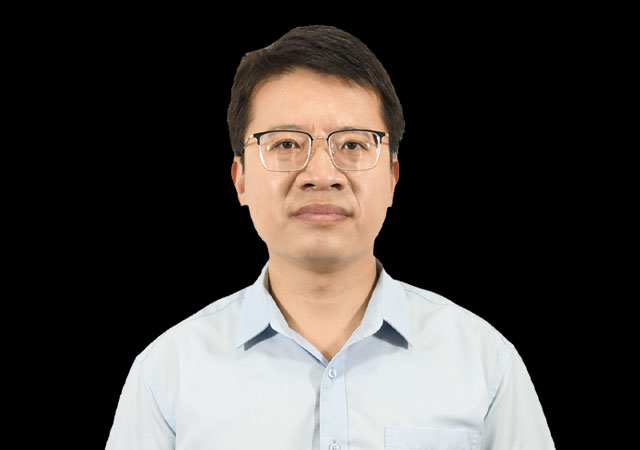 農(nóng)科院作物科研所副主任、大麥青稞產(chǎn)業(yè)技術(shù)體系首席科學(xué)家