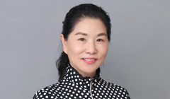 第五季丨全國最美信訪干部、北京市豐臺(tái)區(qū)信訪辦公室二級(jí)巡視員王凱