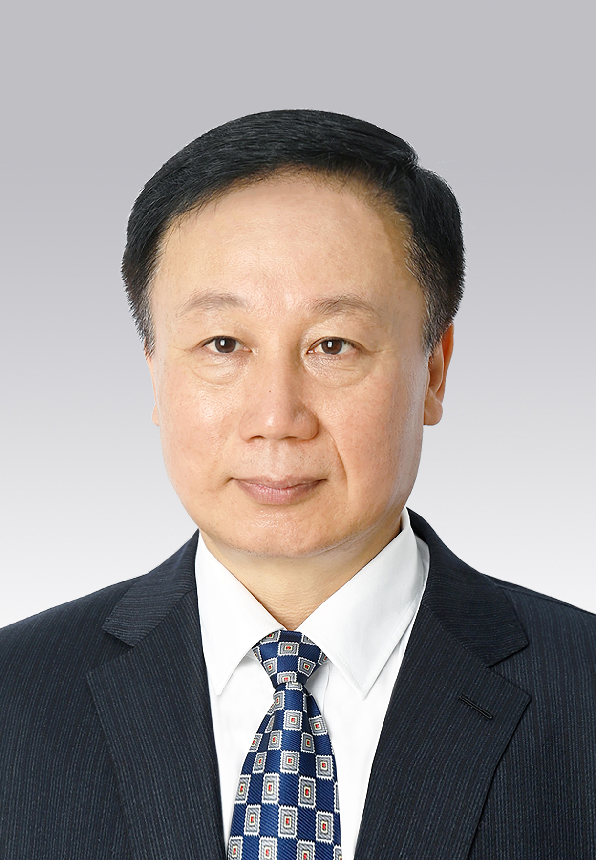 RꂥM19694оW(xu)vйhTF(xin)?qng)?bo)縱݋