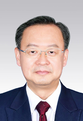 陳建文，男，漢族，1965年9月生，研究生學(xué)歷，中共黨員，現(xiàn)任人民日?qǐng)?bào)社總編輯。