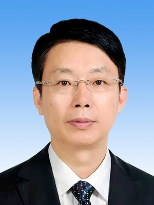 于紹良人民日?qǐng)?bào)社社長(zhǎng)詳情>>