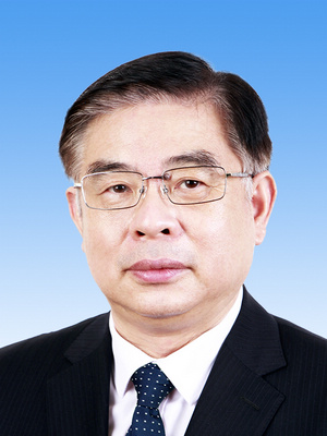 陸俊華中央紀(jì)委國(guó)家監(jiān)委駐人民日?qǐng)?bào)社紀(jì)檢監(jiān)察組組長(zhǎng)、人民日?qǐng)?bào)社編委委員詳情>>