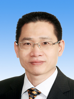 方江山人民日?qǐng)?bào)社副總編輯詳情>>