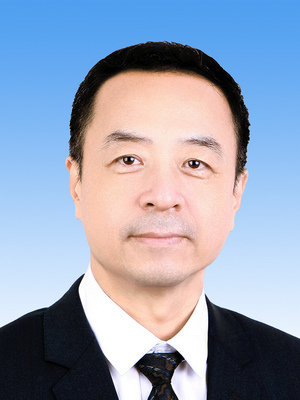 崔士鑫人民日?qǐng)?bào)社副總編輯兼機(jī)關(guān)黨委書記詳情>>